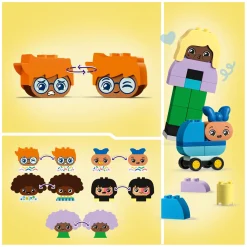 Town 10423 Mensen en Hun Emoties><noscript><img width=