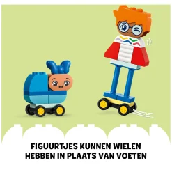 Town 10423 Mensen en Hun Emoties><noscript><img width=