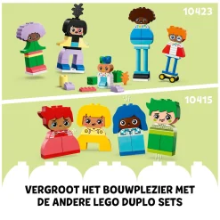 Town 10423 Mensen en Hun Emoties><noscript><img width=