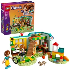 Friends 42646 Autumns Kamer>LEGO Clearance