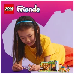 Friends 42646 Autumns Kamer><noscript><img width=