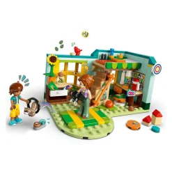 Friends 42646 Autumns Kamer><noscript><img width=