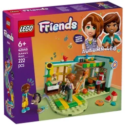 Friends 42646 Autumns Kamer><noscript><img width=