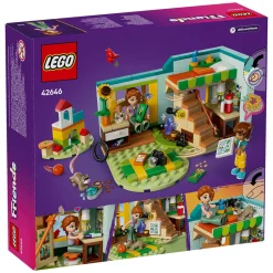 Friends 42646 Autumns Kamer><noscript><img width=