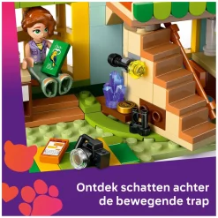 Friends 42646 Autumns Kamer><noscript><img width=