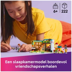 Friends 42646 Autumns Kamer><noscript><img width=