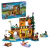 Friends 42626 Avonturenkamp Watersporten>LEGO Discount