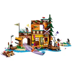 Friends 42626 Avonturenkamp Watersporten><noscript><img width=