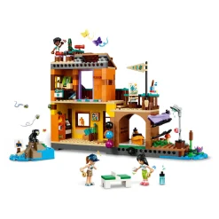 Friends 42626 Avonturenkamp Watersporten><noscript><img width=