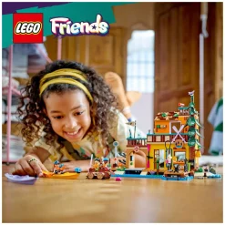 Friends 42626 Avonturenkamp Watersporten><noscript><img width=