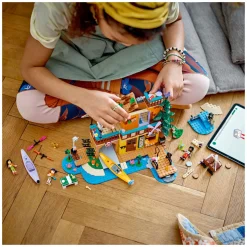 Friends 42626 Avonturenkamp Watersporten><noscript><img width=