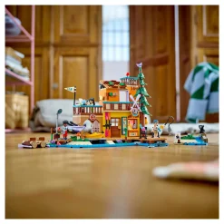 Friends 42626 Avonturenkamp Watersporten><noscript><img width=