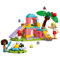 Friends 42640 Caviaspeeltuin-LEGO Hot