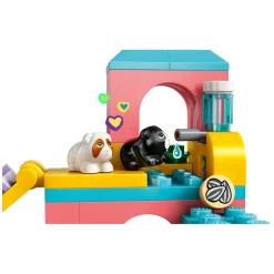 Friends 42640 Caviaspeeltuin-LEGO Hot
