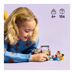 Friends 42642 Filmavond-LEGO Sale