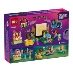 Friends 42642 Filmavond-LEGO Sale