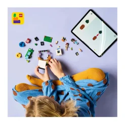 Friends 42642 Filmavond-LEGO Sale