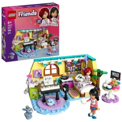 Friends 42647 Paisley's Kamer>LEGO Clearance