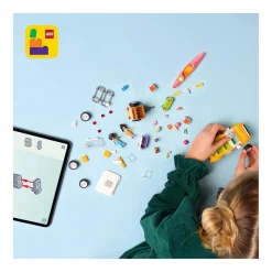 Friends 42659 Samen op Roadtrip><noscript><img width=