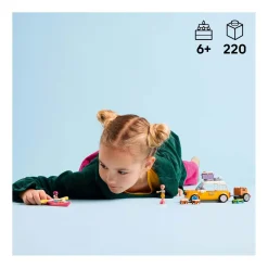 Friends 42659 Samen op Roadtrip><noscript><img width=