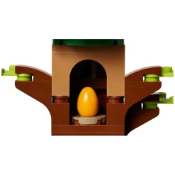 Iconic 40709 Dierenspeeltuin in de Lente-LEGO New