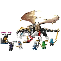 Ninjago 71809 Egalt de Meesterdraak><noscript><img width=