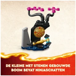 Ninjago 71809 Egalt de Meesterdraak><noscript><img width=