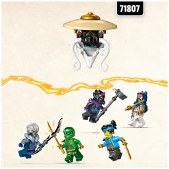 Ninjago 71809 Egalt de Meesterdraak><noscript><img width=