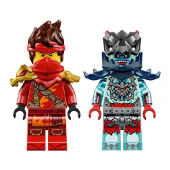 Ninjago 71838 Kai's Motorrace><noscript><img width=