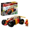 Ninjago 71780 Kai's Ninja Racewagen EVO-LEGO Outlet