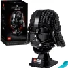 Star Wars 75304 Darth Vader Helm>LEGO Best