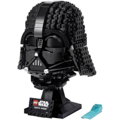 Star Wars 75304 Darth Vader Helm><noscript><img width=