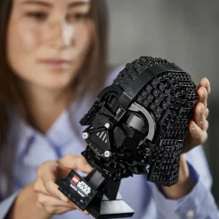 Star Wars 75304 Darth Vader Helm><noscript><img width=