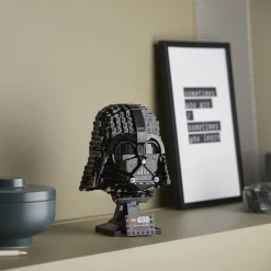 Star Wars 75304 Darth Vader Helm><noscript><img width=