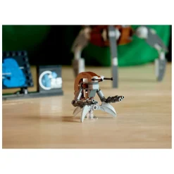 Star Wars 75381 Droideka Droid-LEGO Discount
