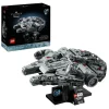 Star Wars 75375 Millenium Falcon>LEGO Clearance