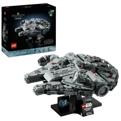 Star Wars 75375 Millenium Falcon>LEGO Clearance