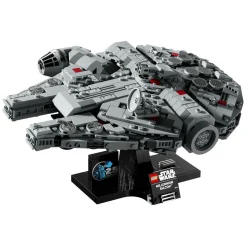 Star Wars 75375 Millenium Falcon><noscript><img width=