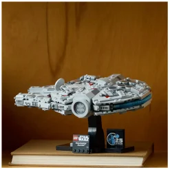Star Wars 75375 Millenium Falcon><noscript><img width=