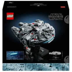 Star Wars 75375 Millenium Falcon><noscript><img width=