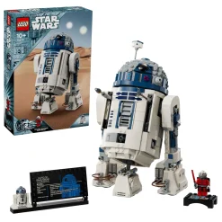 Star Wars 75379 R2-D2>LEGO Discount