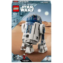 Star Wars 75379 R2-D2>LEGO Discount