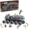 Star Wars 75413 Republic Juggernaut>LEGO Sale