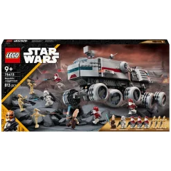 Star Wars 75413 Republic Juggernaut>LEGO Sale