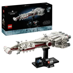 Star Wars 75376 Tantive IV>LEGO Clearance