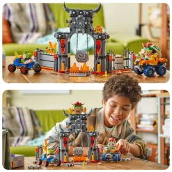 Super Mario 72039 Bowsers Kasteel><noscript><img width=