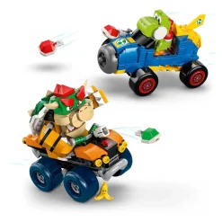 Super Mario 72039 Bowsers Kasteel><noscript><img width=