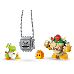 Super Mario 72039 Bowsers Kasteel><noscript><img width=