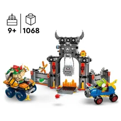 Super Mario 72039 Bowsers Kasteel><noscript><img width=