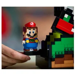 Super Mario 71438 Mario en Yoshi><noscript><img width=